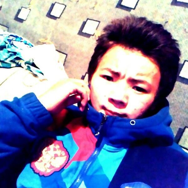 ���� 26817597 ����� Urandas, 23 ����, ���� ���������� � ������