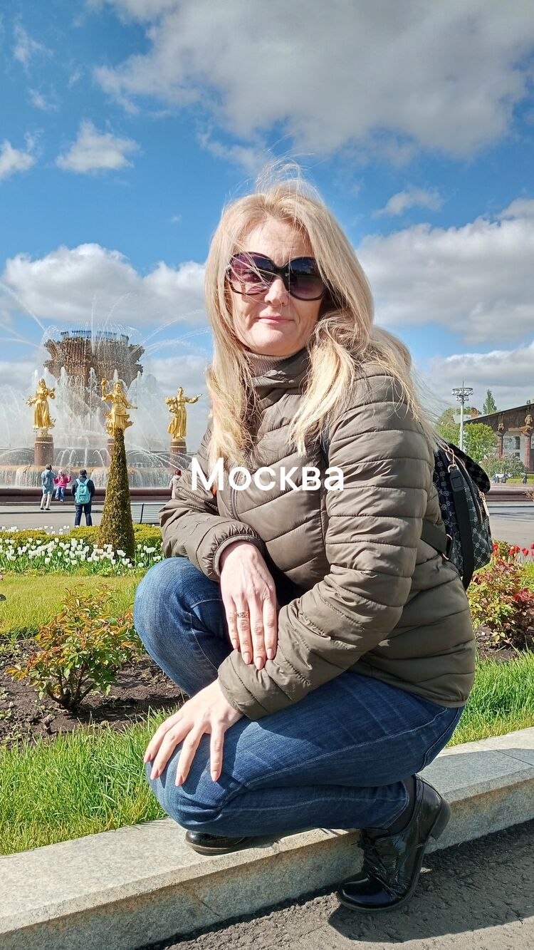  -,   , 49 ,     , c 