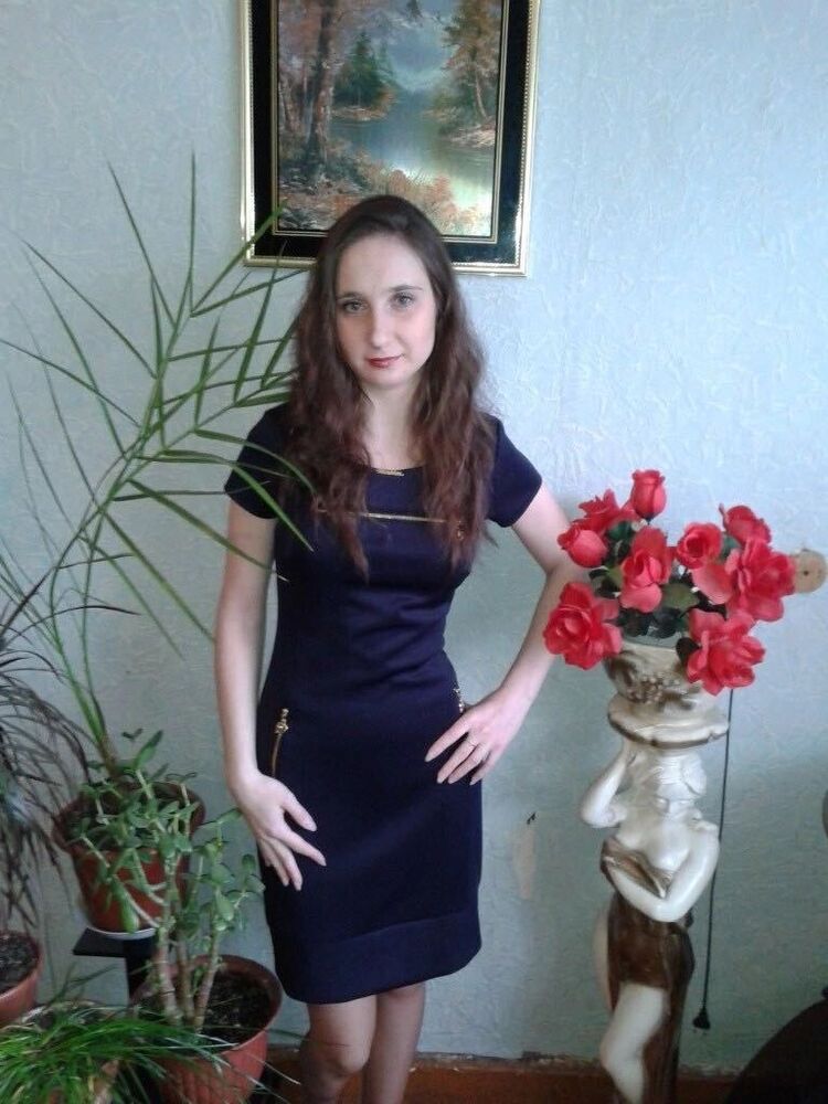  36877417  , 39 ,    