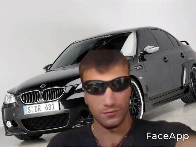  20491897  , 40 ,    