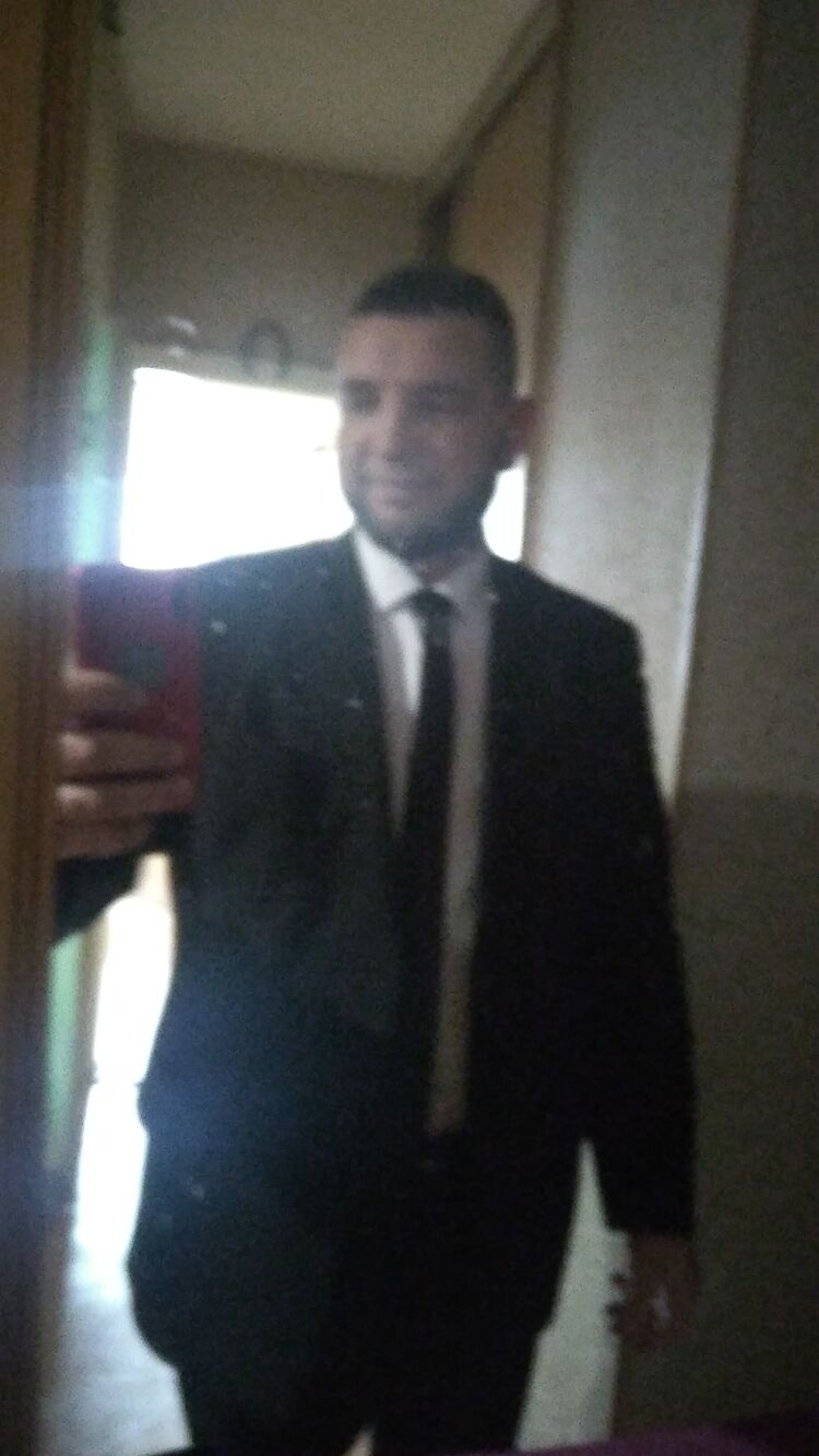 ���������� �������, ���� ������� ��� ���, 41 ���, ������������ ��� ������, c�������� ���������, ���������