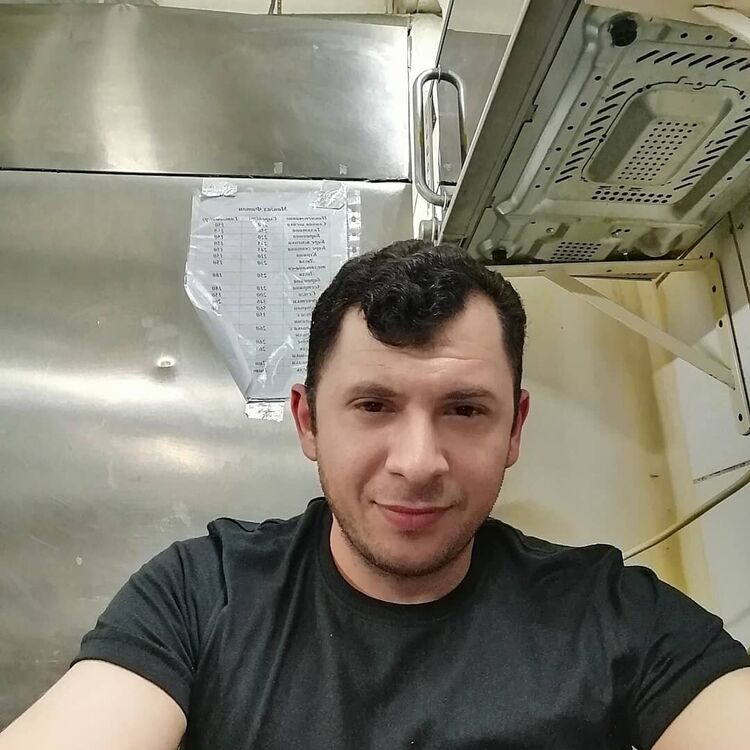 ���������� ������, ���� ������� ����, 36 ���, ������������ ��� ������, ����� � ���������, c�������� ���������