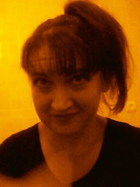 ���������� �������, ���� ������� �����, 52 ����, ������������ ��� ������, ����� � ���������, c�������� ���������