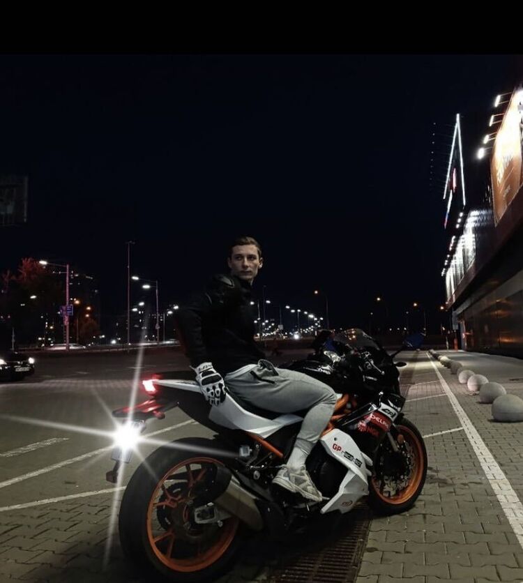 ���������� ���������, ���� ������� �������, 26 ���, ������������ ��� ������, ����� � ���������