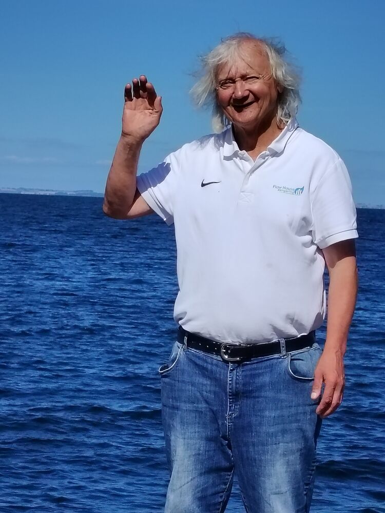 ���������� ���������, ���� ������� ��������, 67 ���, ������������ ��� ����� � ���������, c�������� ���������