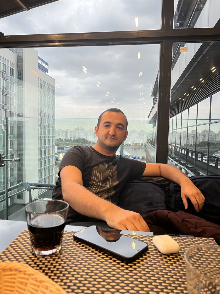 ���������� �����, ���� ������� ����, 27 ���, ������������ ��� ������, ����� � ���������