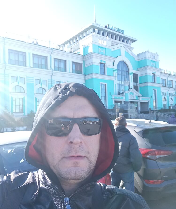 ���� 26010617 ������� ����, 44 ����, ���� ���������� � �����