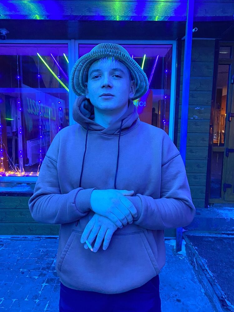 ���� 32172727 ����� ������, 23 ����, ���� ���������� � �����