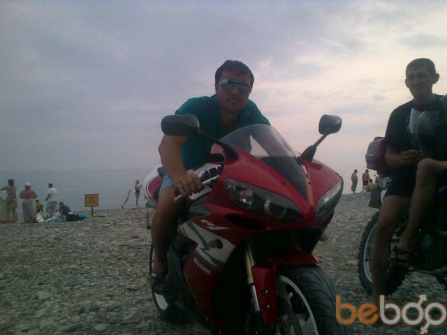  ,   , 40 ,   ,   , c , 