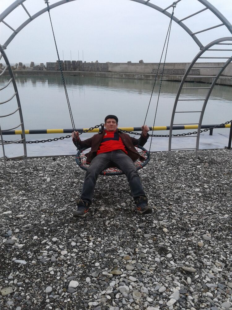 ���� 24391887 ������� ���, 40 ���, ���� ���������� � ����������