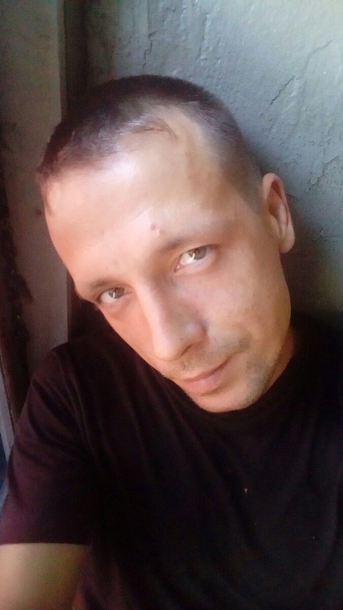 ���� 16880257 ������� �������, 26 ���, ���� ���������� � ������