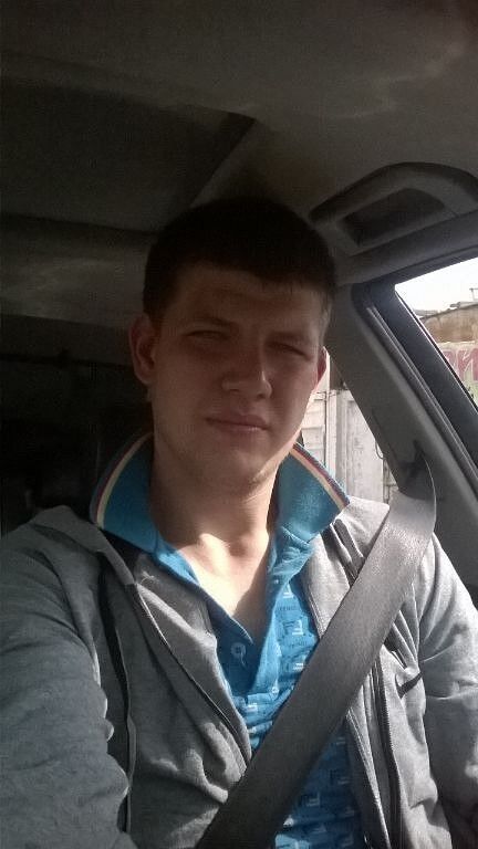  10756737  , 33 ,    