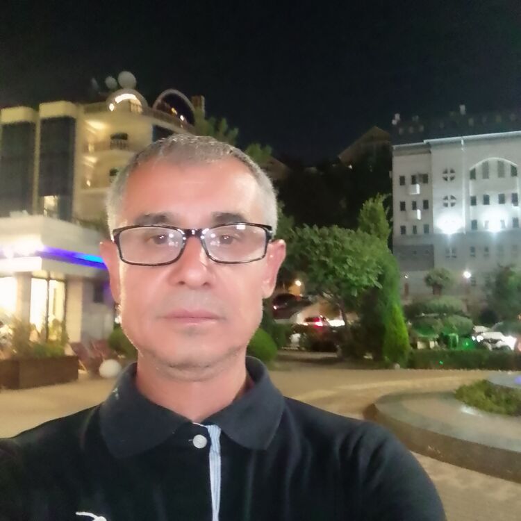  54473247  , 45 ,    --