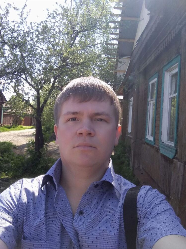 ���� 37372597 ������� Andrey, 34 ����, ���� ���������� � �������