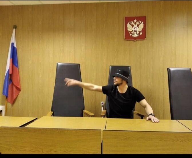 ���������� �����-���������, ���� ������� Riki, 31 ���, ������������ ��� ����� � ���������