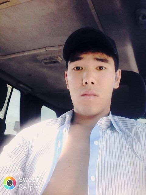 ���� 11373557 ������� ����, 30 ���, ���� ���������� � �������