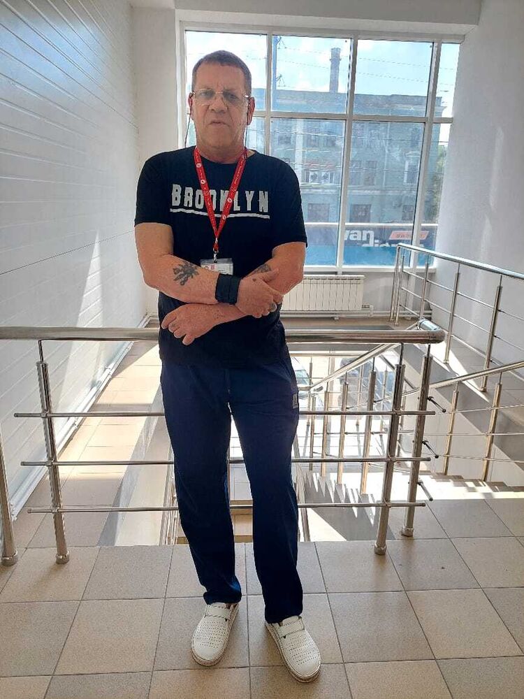  ,   , 62 ,   ,   