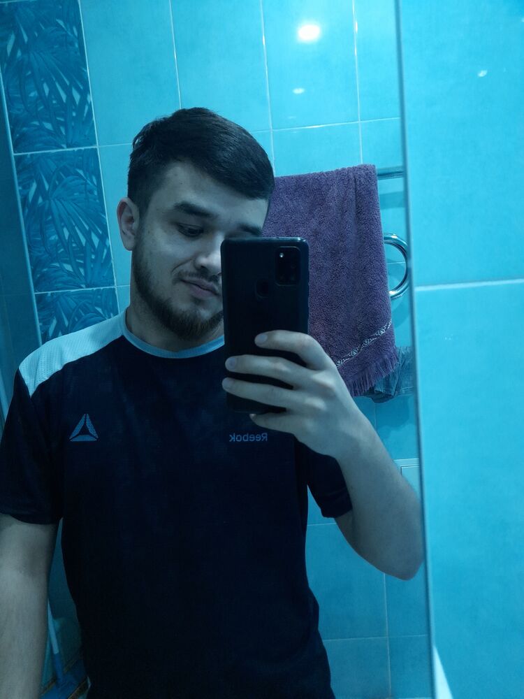  33205757  Samir, 26 ,    