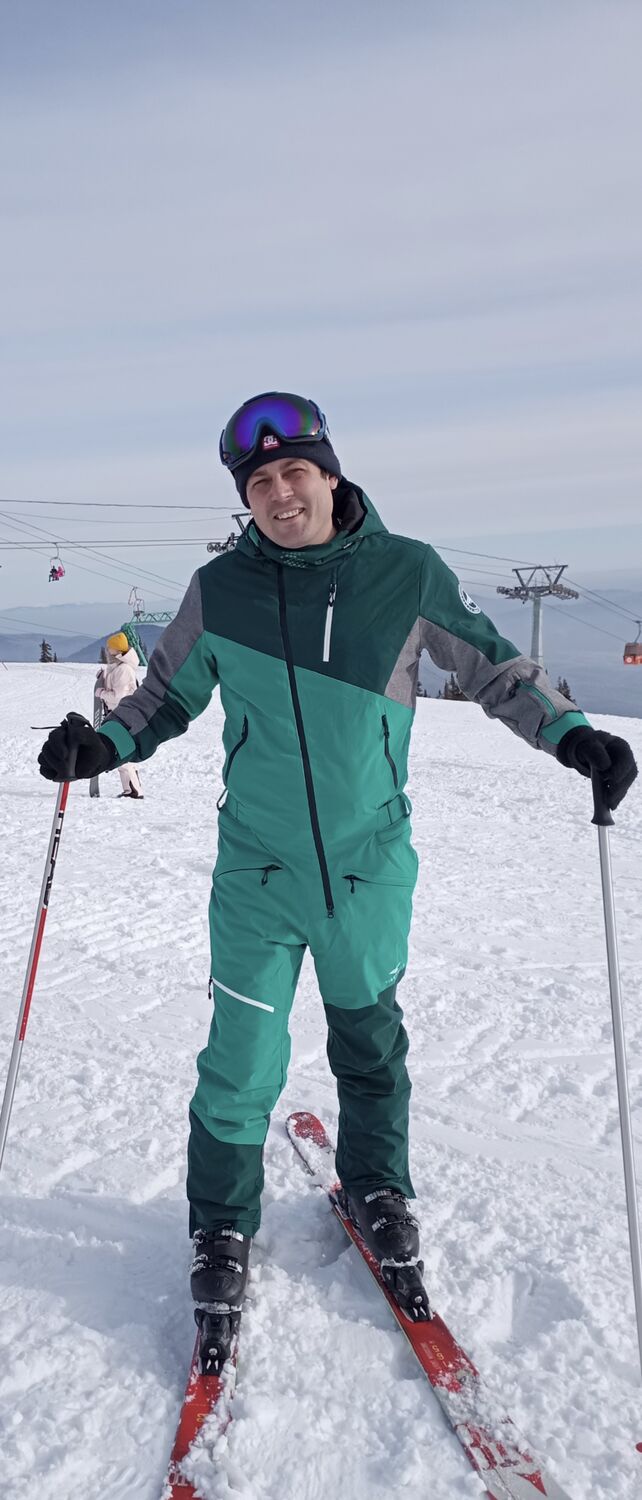 ���� 33254477 ������� �������, 35 ���, ���� ���������� � ������������