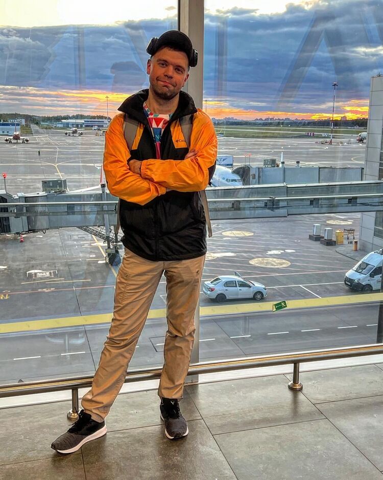  ,   , 34 ,   ,   