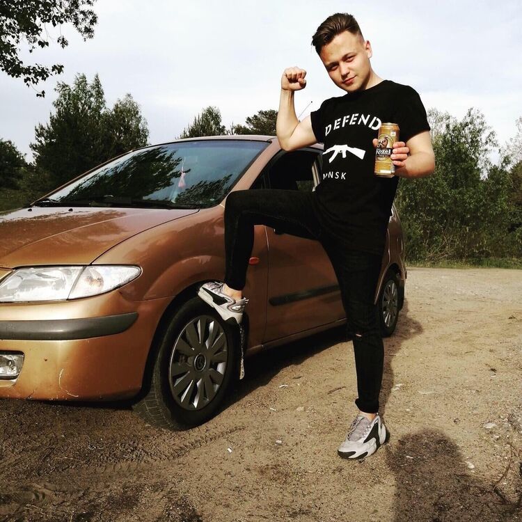 ���������� �����, ���� ������� ����, 29 ���, ������������ ��� ������, ����� � ���������, c�������� ���������