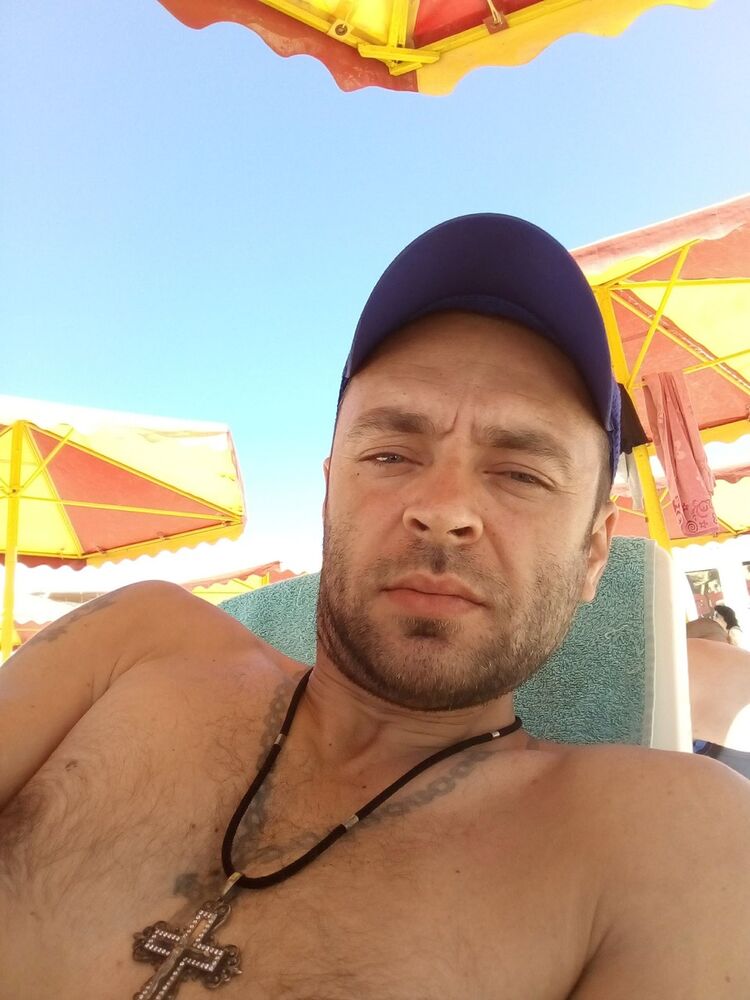  ,   , 41 ,     , c 