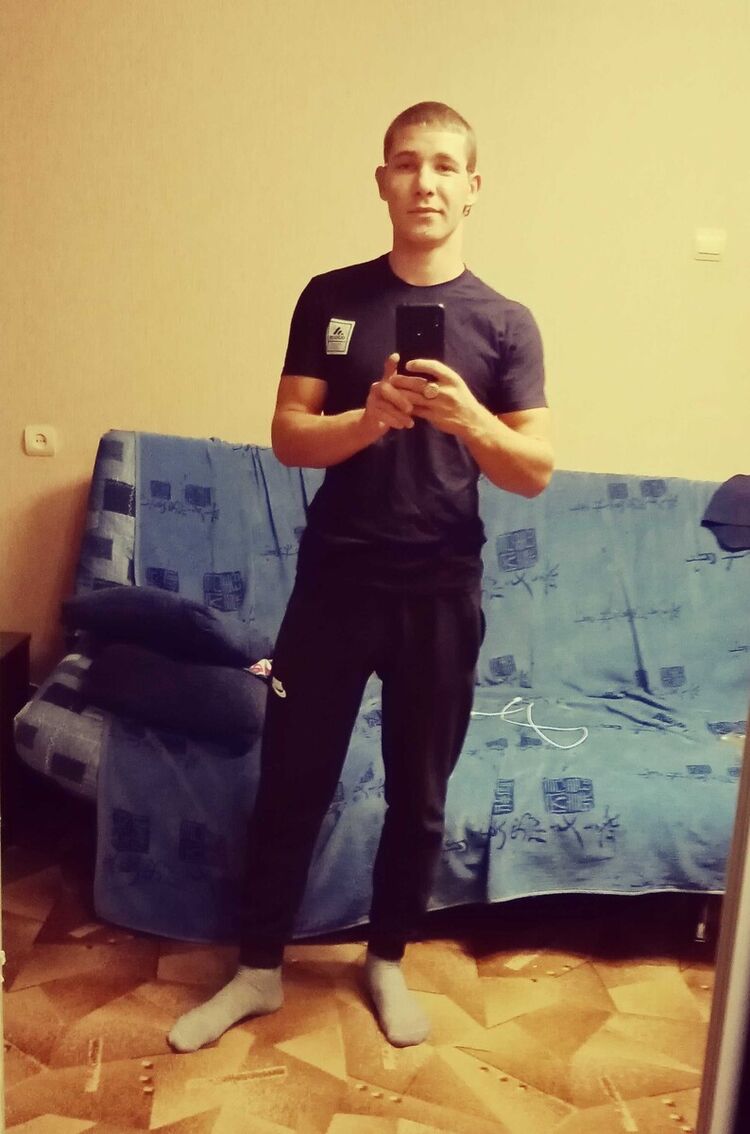 ���� 20996027 ����� ����, 25 ���, ���� ���������� � ������