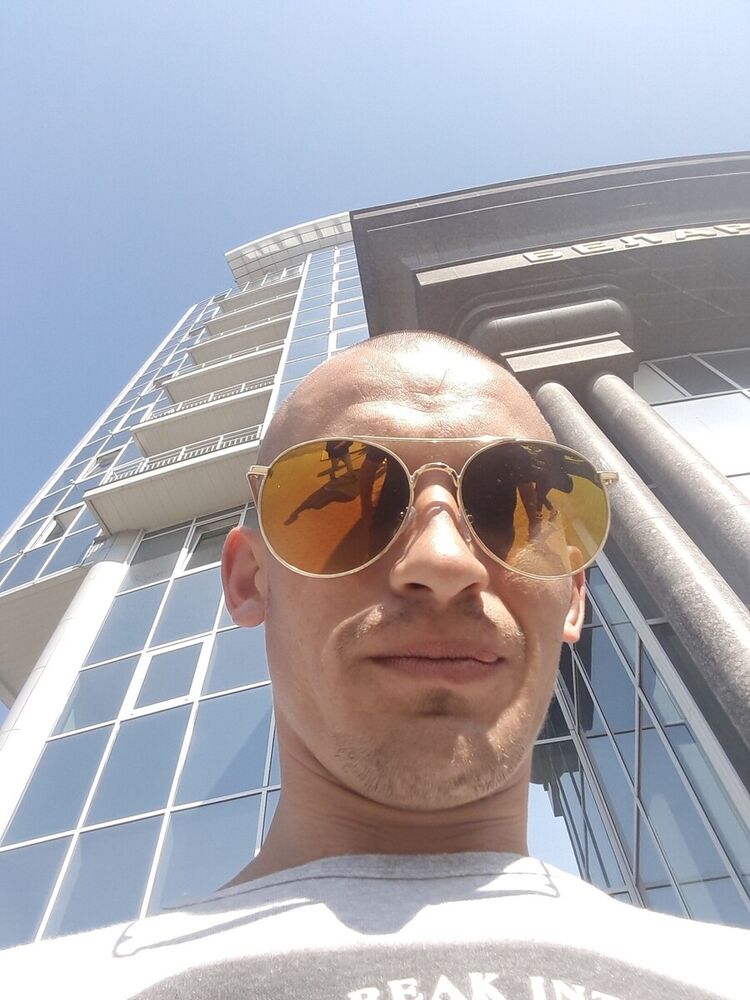 ���� 21447617 ������� �������, 33 ����, ���� ���������� � ������