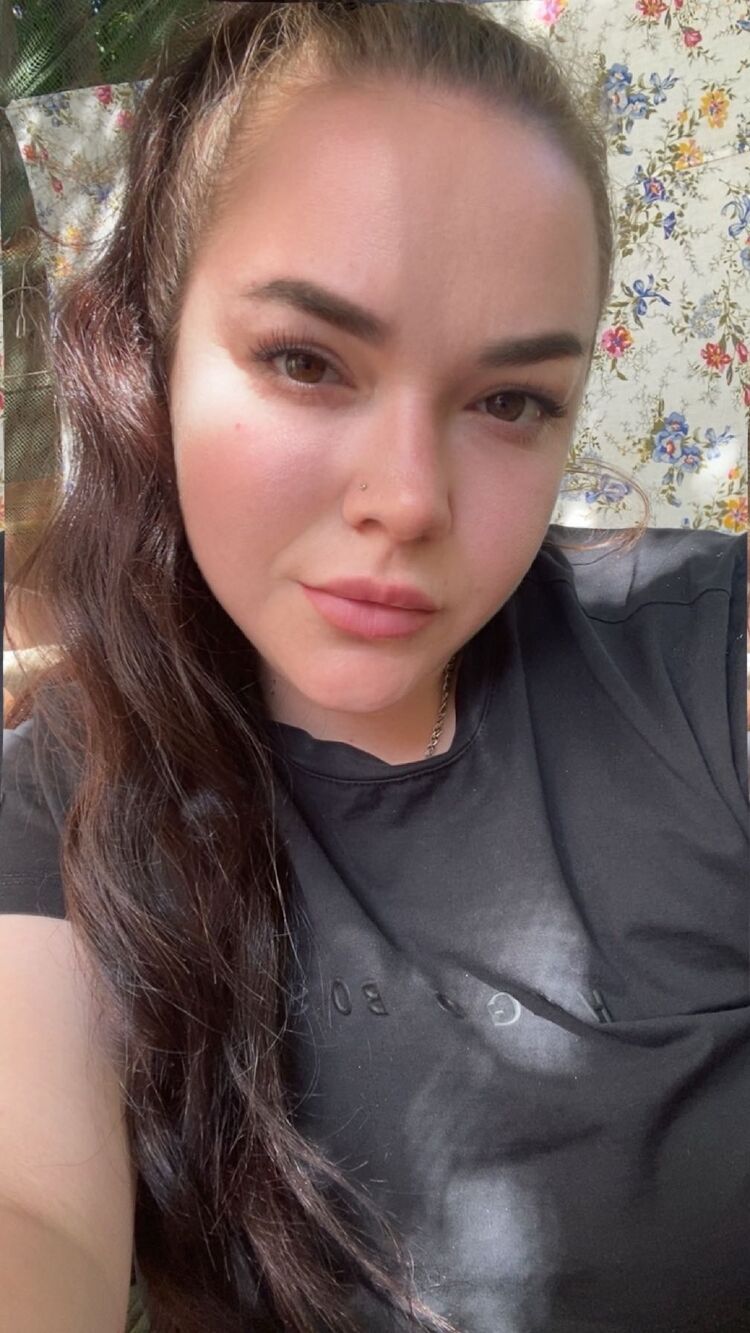 ���� 56487447 ������� �����, 31 ���, ���� ���������� � ������