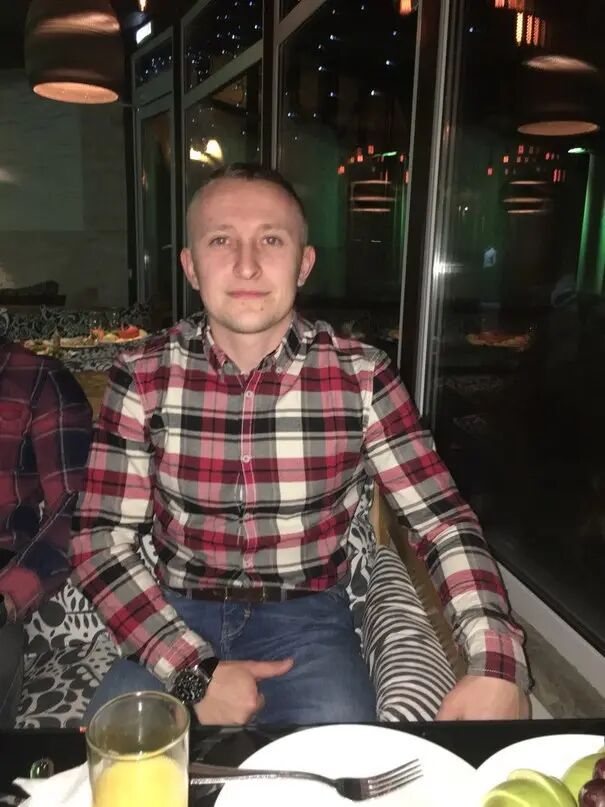 ���� 30762107 ������� ����, 35 ���, ���� ���������� � ������ ������