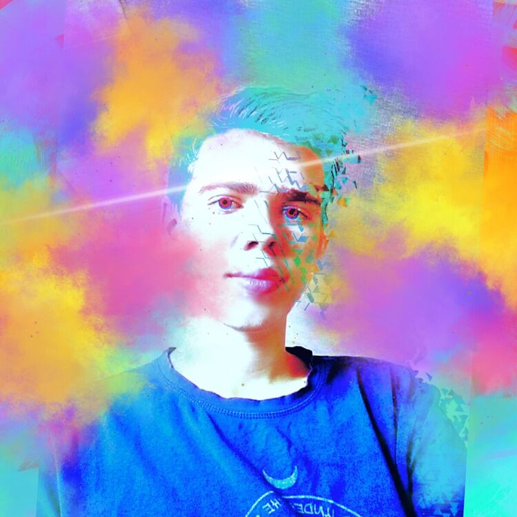 ���� 22565317 ������� ���, 26 ���, ���� ���������� � �����