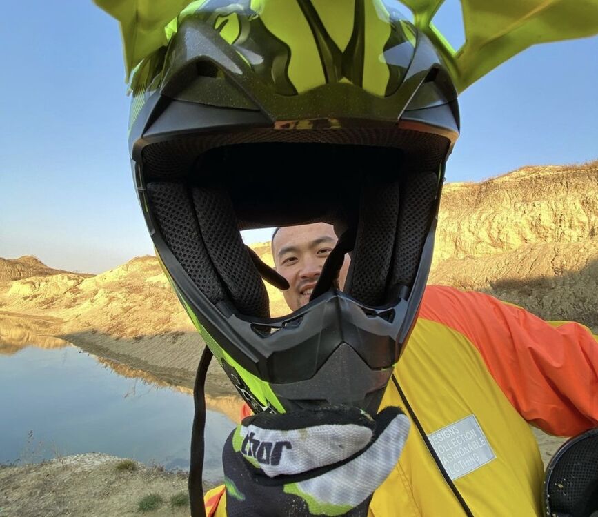 ���� 24866417 ������� �����, 34 ����, ���� ���������� � ���������������