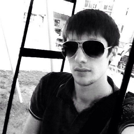 ���������� ��������, ���� ������� ������, 32 ����, ������������ ��� ������, ����� � ���������, c�������� ���������