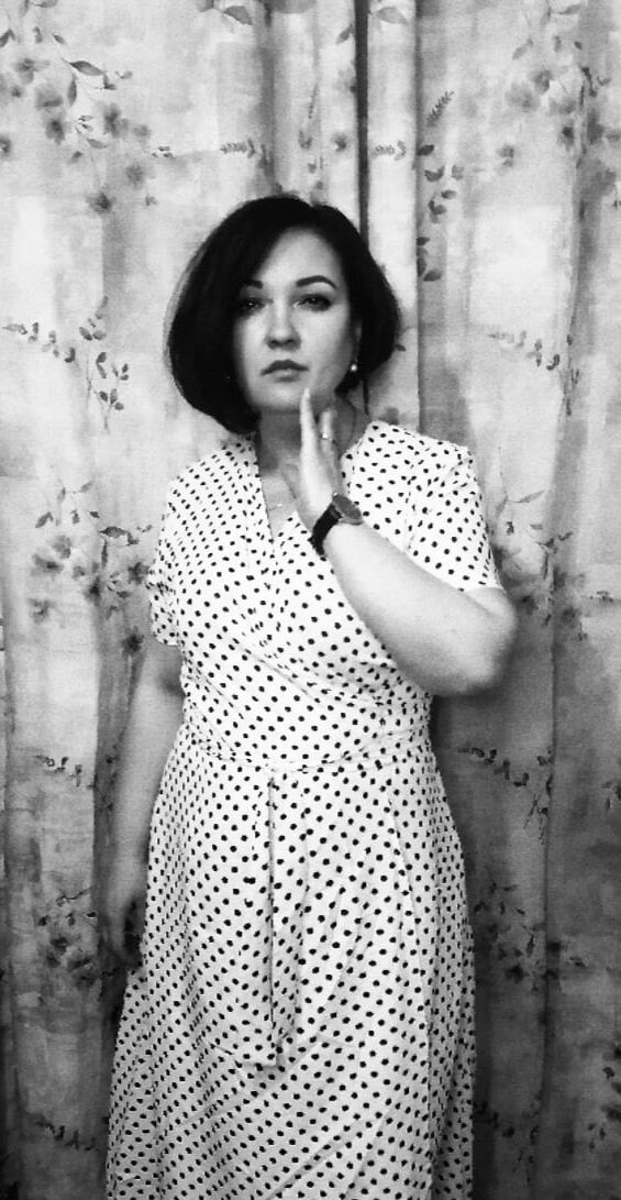  ,   , 47 ,   ,   