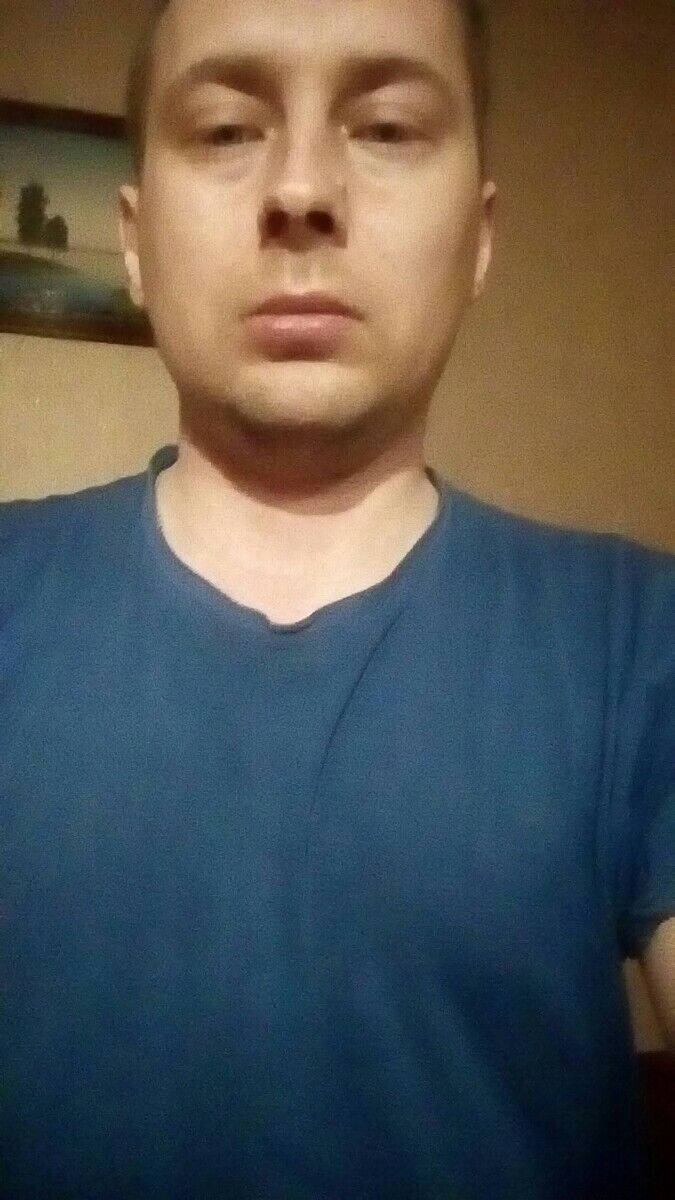 ���� 22457777 ������� �����������, 39 ���, ���� ���������� � ������