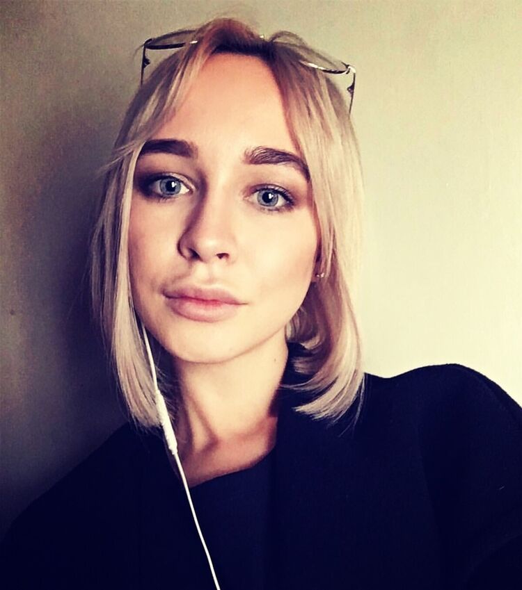 ���������� ������-��-����, ���� ������� �����, 26 ���, ������������ ��� ������, ���������