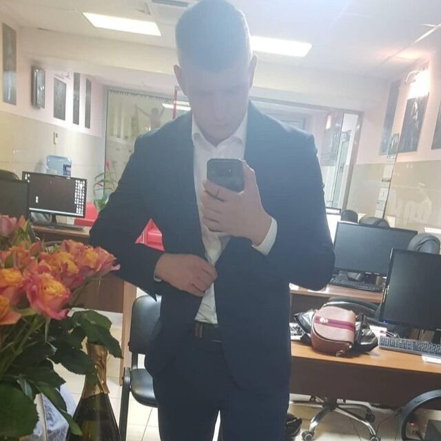  ,   , 29 ,     