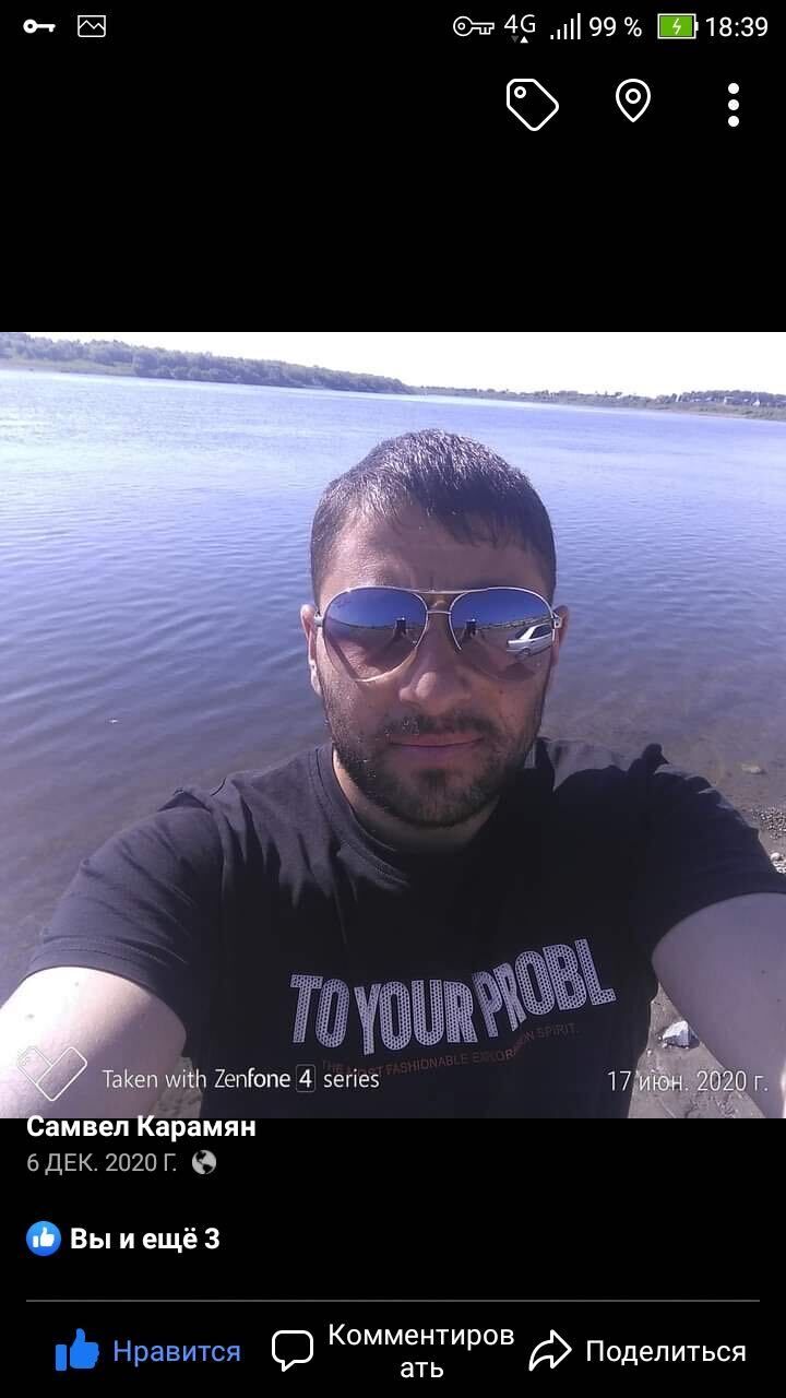 42909737  , 33 ,    