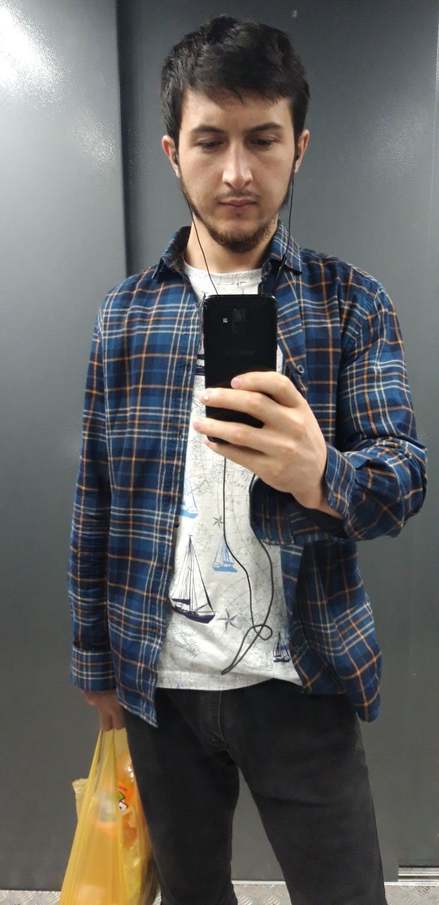 ���� 55038997 ������� ������, 29 ���, ���� ���������� � �������