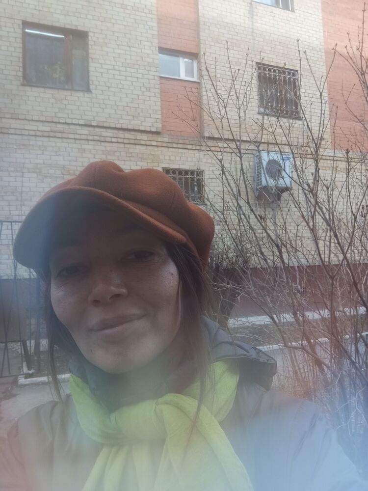  ,   , 40 ,   c 