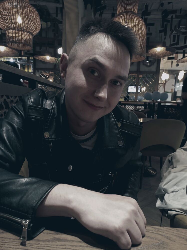 ���� 44372127 ������� �������, 29 ���, ���� ���������� � ������