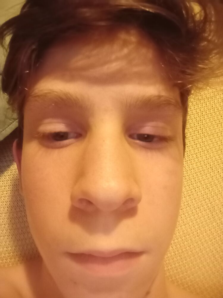  42162167  , 24 ,    