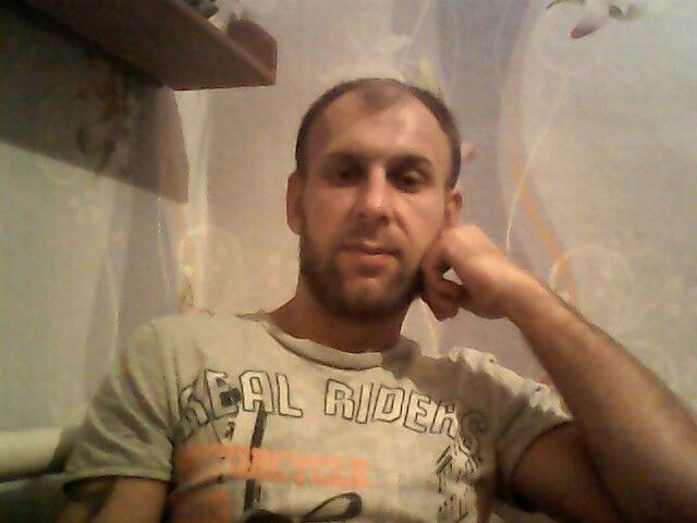 ���� 13072237 ������� ������, 40 ���, ���� ���������� � �������-��-����