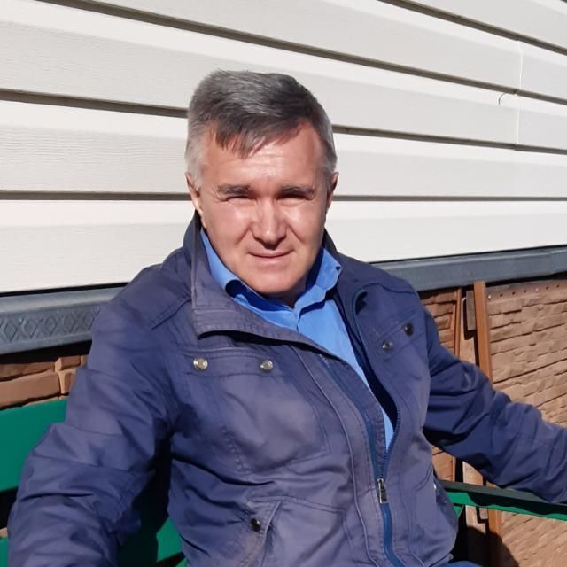 ���������� ������, ���� ������� ������, 62 ����, ������������ ��� ������, ����� � ���������