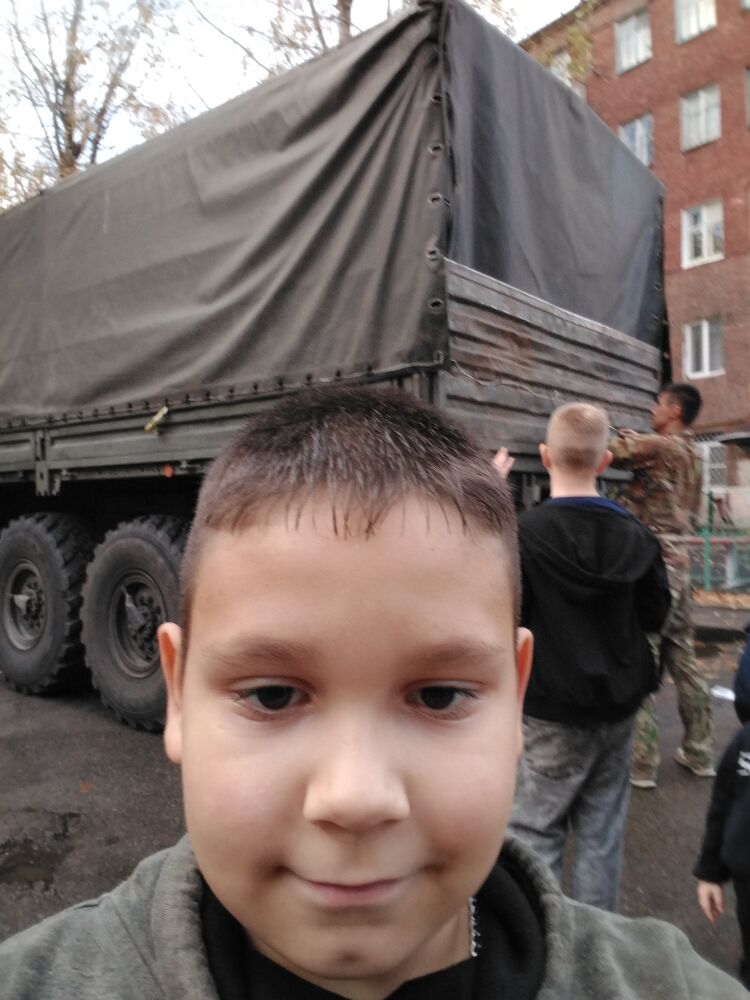 ���� 47663347 ����� ����, 20 ���, ���� ���������� � ������