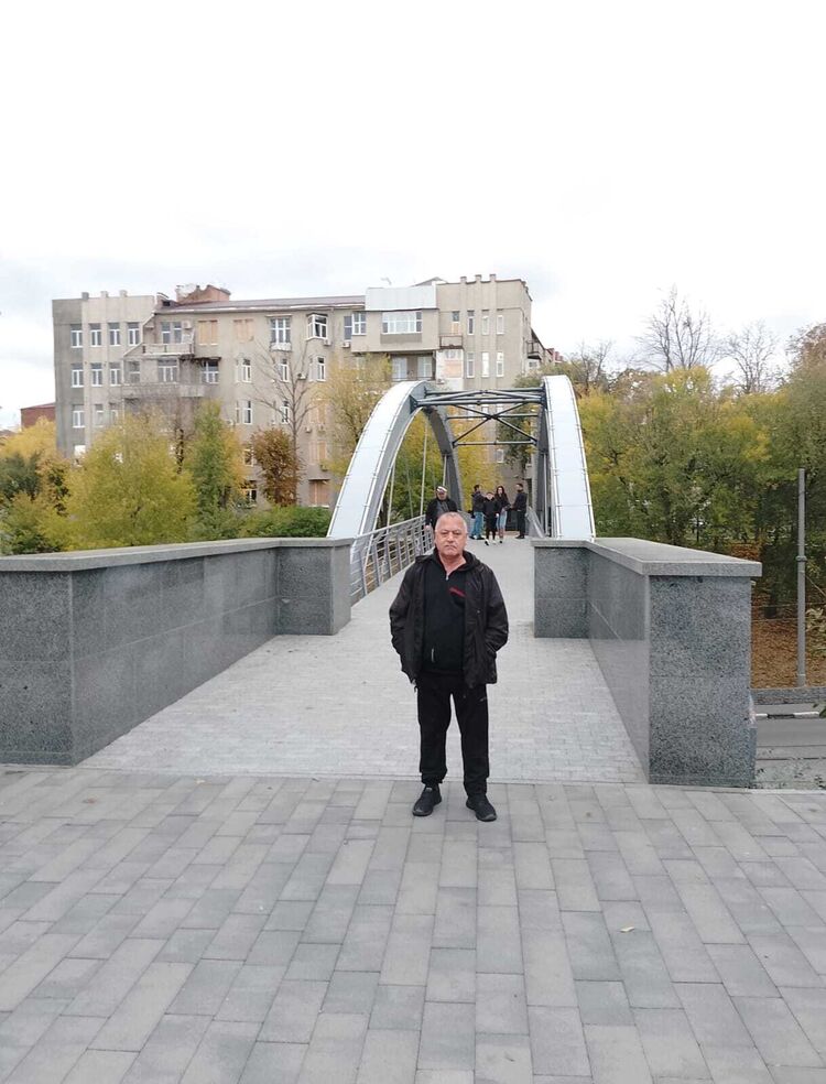  ,   , 54 ,     , c 