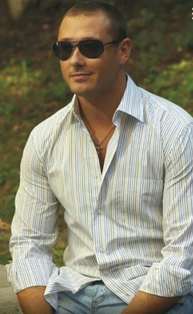 ���� 35048877 ������� ������, 46 ���, ���� ���������� � ��������