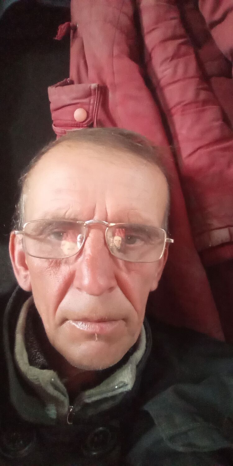  --,   , 54 ,   ,   