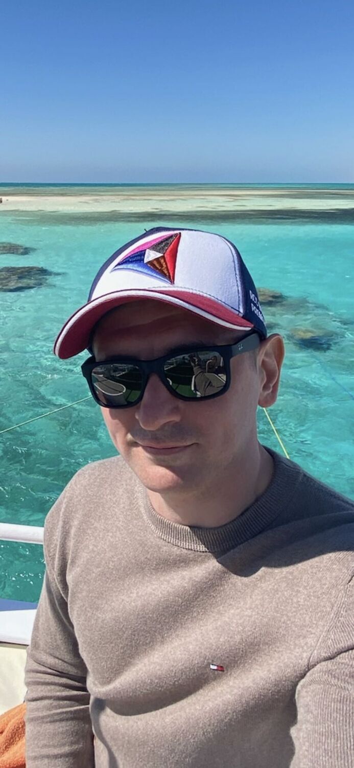 ���� 55386437 ������� �������, 35 ���, ���� ���������� � ���������