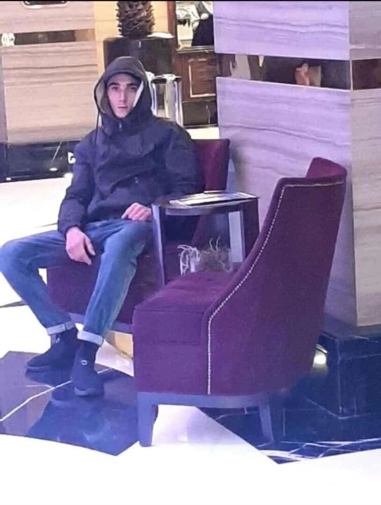  ,   , 23 ,   ,   